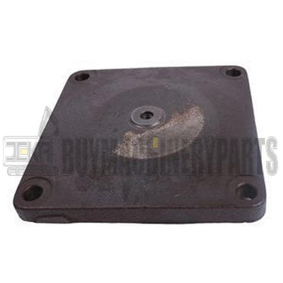 Cover 175-60-27171 for Komatsu Dozer D150A-1 D155A-1 D155A-2 D80A-18 D80E-18 D80P-18 D85A-18 D85E-18 D85P-18