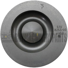 Piston 4258283 Suitable For Deutz BF6M2012C & Volvo D6D Engines Parts