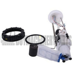 Fuel Pump 7020-150900 for CFMoto ATV Cforce 800 Uforce 500HO 800EX 1000EPS