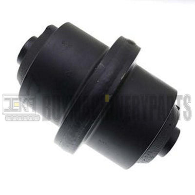 Bottom Track Roller 7013575 for Bobcat 225 325 328 329 331 334 335 425 428 430