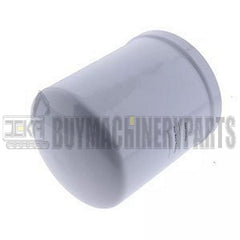 Hydraulic Oil Filter 6686926 7319444 for Bobcat T140 T180 T190 T250 T300 T320 T450 T550 T595 T630 T740 T770 T870