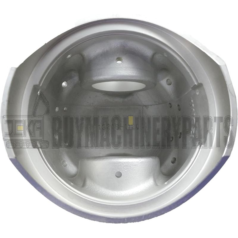 Piston 13216-1120 Suitable For Hino DM100 Engines