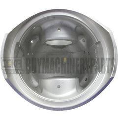 Piston 13216-1120 Suitable For Hino DM100 Engines
