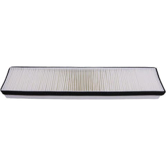 Air Filter 82034660 87385322 87603874 Compatible with Ford New Holland Tractor Models TM12 TM130 TM140 TM155 TM175 TM190