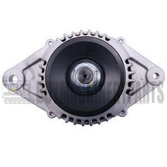 12V Alternator 897228-3180 for Hyundai Forklift HDF20-2 HDF25-2 HDF30-2