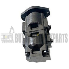 Hydraulic Main Pump 20/925340 for JCB 3CN-4 3CX 3CX-2 3CX-4 3CX-4T 3CXCSM4TPC 3CXSM 3CXSM-4 3CXSM444 4CX 4C 4C444 4CN 4CN444 4CX444 4CXS-4WSPC