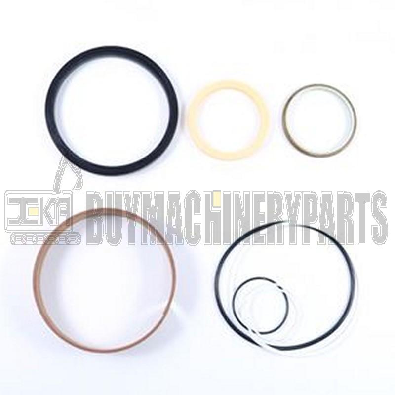 For Komatsu Wheel Loader WA350-1 WA380-1 Dump Cylinder Seal Kit 707-99-64400 707-99-64410