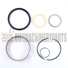 For Komatsu Wheel Loader WA350-1 WA380-1 Dump Cylinder Seal Kit 707-99-64400 707-99-64410