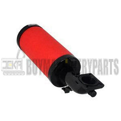 Filter Element 88343082 for Ingersoll Rand Screw Air Compressor