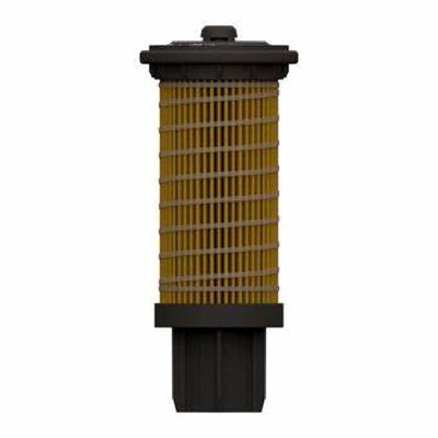 Sn 40909 523-6604 5236604 for M315 Truck Construction Machinery Excavator 312gx 316gc 313gc Oil/Fuel Water Separator Filter