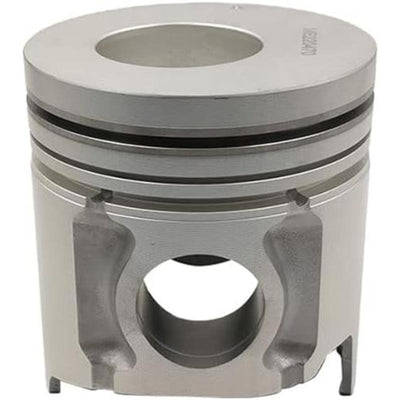 Piston ME014160 ME088990 ME220454 ME082584 for Mitsubishi