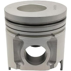 Piston ME014160 ME088990 ME220454 ME082584 for Mitsubishi