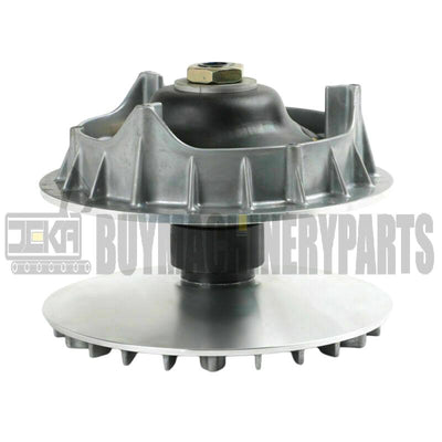 Primary Drive Clutch ATV UTV SSV For CFMOTO 550cc 450cc CF600 0GRB-051000-00030