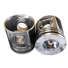2255437 Piston  for Caterpillar
