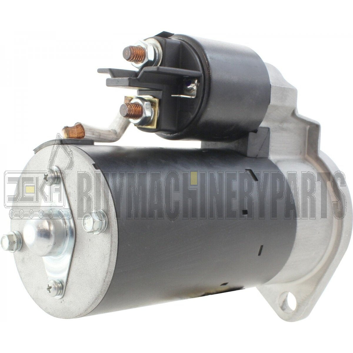 12V Starter AZE2606 fit Hatz Bomag Compactor ID415 Engine 11.130.923 11.130.922