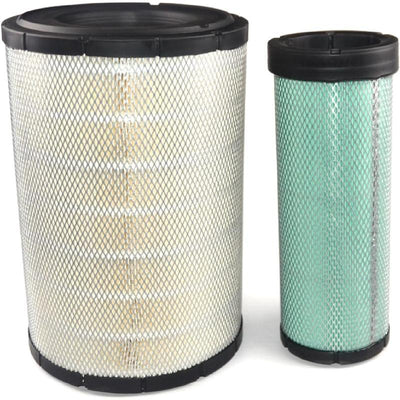 Air Filter YY659AB 6I-2503 600-185-5100 600-185-5100P for Caterpillar E235B E320BL E324D E325C E325D E329D E330B