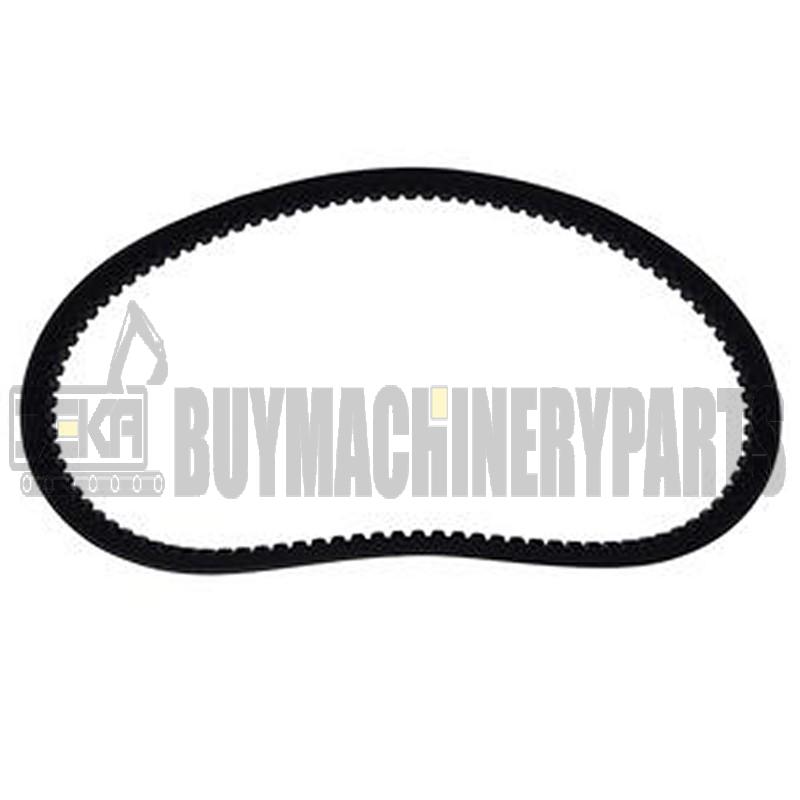 V Belt Fan Belt 178708 for Cummins NTA855 NT855 N14