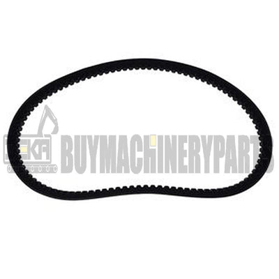 V Belt Fan Belt 178708 for Cummins NTA855 NT855 N14