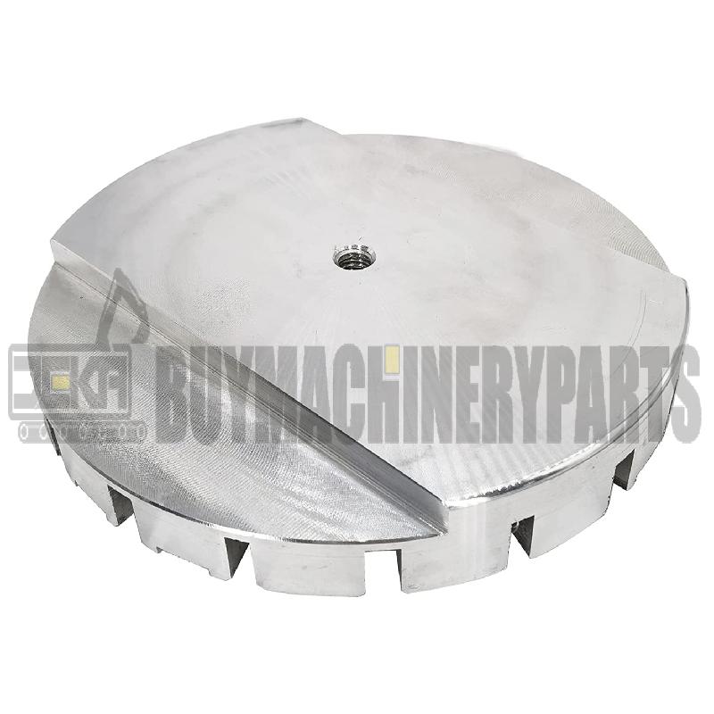 KAWASAKI PRIMARY CLUTCH SPIDER TOOL & HOLDING FIXTURE TERYX BRUTE FORCE MULE 750