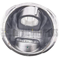 Piston 6738-31-2111 3802747 3957797 3957795 Suitable For Komatsu SAA6D102E SAA4D102E & Cummins 4BT3.9 6BT5.9 ISB3.9 ISB5.9 QSB3.9 QSB5.9 Engine