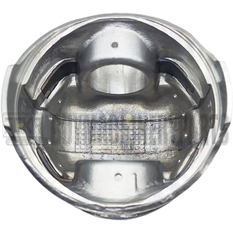 Piston MD304835 Suitable For Mitsubishi 4D56 Engines Parts