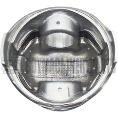 Piston MD304835 Suitable For Mitsubishi 4D56 Engines Parts
