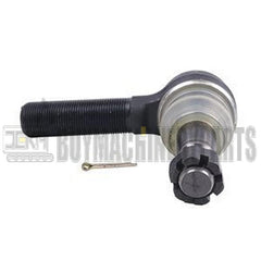 LH Front Axle Tie Rod End AT460800 for John Deere Engine 6068 6090 Motor Grader 670G 672G 724K 770G 772G 870G 872G