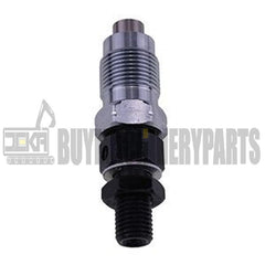 3Pcs Fuel Injector NL-131406340 for Northern Lights Generator M753W2 NL753W2 M773LW2