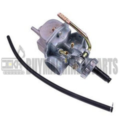 Carburetor for Honda Motorcycle XR80R XR 80 R 1985-200 CRF80F 2004-2005