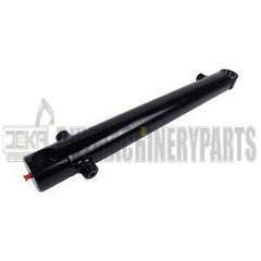 Hydraulic Cylinder 87038982 86590829 86630358 for New Holland Loader L865 LS180 LX865 LX885 L180 C185