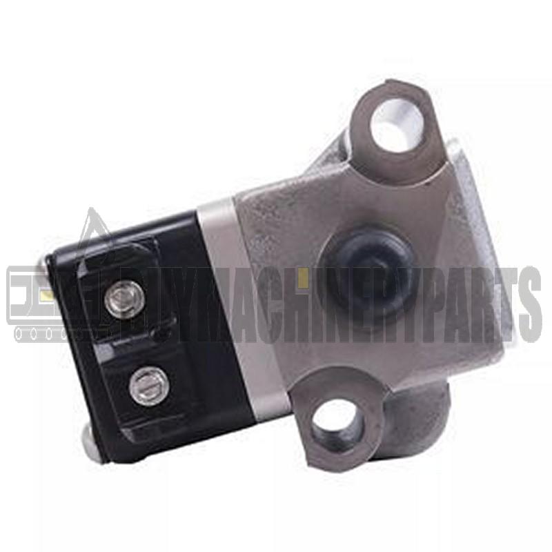 Fuel Injection Pump 0414799012 for Mercedes-Benz OM924 OM926 Engine Atego Axor Citaro Conecto Integro Tourino Unimog