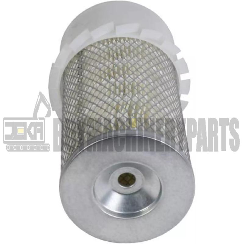 Air Filter 27916 27916GT Genie Parts for Genie Boom Lift S-40 S-45 S-60 S-65 S-80 S-85 Z-45/25J IC Z-45/25 IC Z-45/25 Z-45 XC Z-60/34 Scissor Lift GS-3384