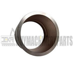 Arm Bushing 4409178 for John Deere 160C 160DLC 160GLC 180 180GLC 190DW 190GW 200CLC 200DLC 210 210G 220DW