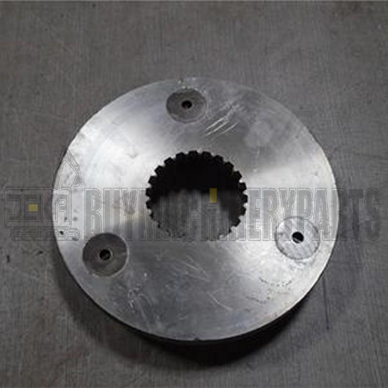 DAEWOO DH150 Swing motor First Class three star Frame(with pin)