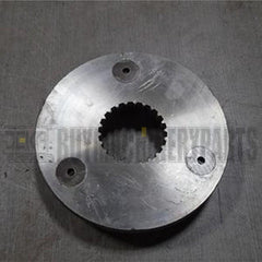 DAEWOO DH150 Swing motor First Class three star Frame(with pin)