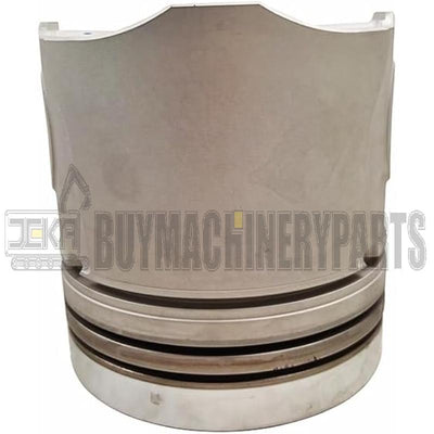 Piston 3096685 Suitable For Cummins KTA19 KT19 KT38 KTA38 KT50 KTA50 Engines Part