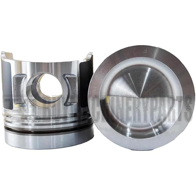 Piston324-4235 Suitable For Caterpillar C6.4 Engines
