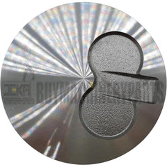 Piston 119E10-22080 Suitable For Yanmar 3TNV80 Engine Parts