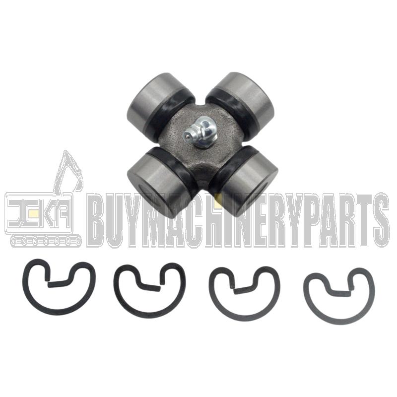 Cross Bearing Kit, Universal Joint 200-1400 AM14R for 14 Series PTO