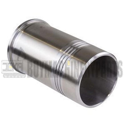 Cylinder Liner 8N-6861 110-6993 118-9494 211-7826 for Caterpillar CAT Engine 3508 3512 3524B Excavator 5130 5230