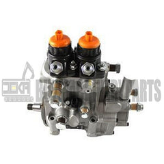 Fuel Injection Pump 094000-0390 22730-1221 for Hino Engine K13C Truck 700 Series