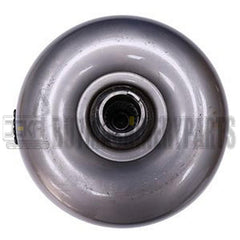 Torque Converter 87702192 for CASE Backhoe Loader 580N 580SM 580SN 590SM 590SN