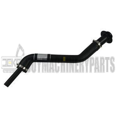 Fuel Tank Filler Neck Pipe ZZM042210B F47Z9034P 577902 for Ford Ranger Mazda B4000 B3000 B2300