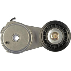 Belt tensioner 38137, 419-210 , 419-210 for Select Ford / Mercury Models