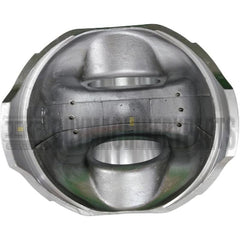 Piston 6222-31-2110 Suitable For Komatsu SA6D108 And SA6D108-1 Engines