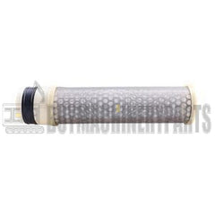 Inner Air Filter T0270-93220 for Kubota F3680 KX030-4 KX71-3 KX91-3S U35 U35-4 U35-S2 ZG327P ZG327PA-3 ZG332P