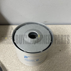 P556245  Fuel Filter. DD1