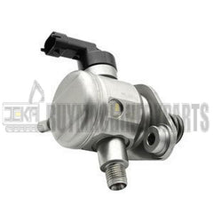 High Pressure Fuel Pump 12639694 12641847 for Buick LaCrosse Regal Verano Chevrolet Equinox Malibu Impala GMC Terrain