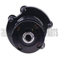 Sea Raw Water Pump 46-807151A12 for MerCruiser Bravo Inboard 4.3 5.0 5.7