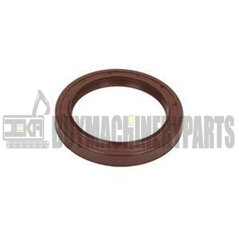 Crankshaft Seal 12014982B for Corteco
